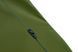 Палатка Tramp Lite Twister 3 UTLT-024-olive