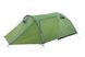 Палатка Tramp Lite Twister 3 UTLT-024-olive