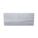 Ледяная ванна Chill Tub Style White (Англия), 180&times;73&times;77 см