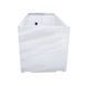 Ледяная ванна Chill Tub Style White (Англия), 180&times;73&times;77 см