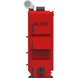 Твердотопливный котел ALTEP DUO PLUS 19