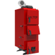 Твердопаливний котел ALTEP DUO PLUS 38