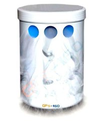 Генератор сольового туману ультразвукової К60