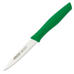 Нож для чистки овощей 100 мм Nova Arcos (188621)