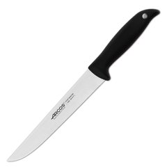 Нож кухонный 190 мм Menorca Arcos (145400)