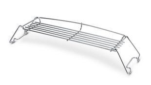 Решетка дополнительная для приготовления Weber Q 2000 series