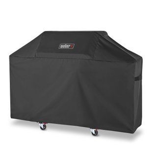 Чохол для газових грилей WEBER Genesis 300 серії