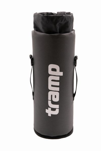 Термочохол для термоса Tramp 1,6л grey UTRA-292