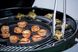 Сковорода для гриля Weber Gourmet BBQ System