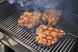 Решетка чугунная для гриля с решеткой Weber Gourmet BBQ System
