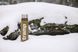 Термос TRAMP Expedition Line 0,9 л UTRC-027 Оливковий