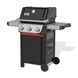 Газовий гриль Weber Spirit E-310