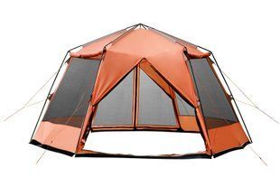 Шатер Tramp Lite Mosquito orang