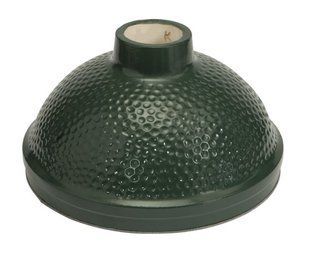 Купол для Big Green Egg M