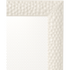 Каминная решетка Kratki Venus кремовая 17x30
