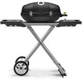 Электрический гриль Napoleon TravelQ PRO285X
