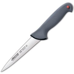 Нож для разделки мяса 150 мм Сolour-prof Arcos (243000)