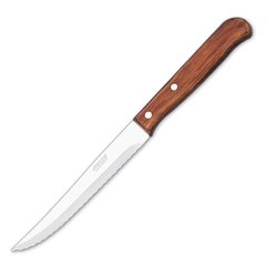 Нож кухонный 130 мм Latina Arcos (100801)