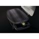 Електричний гриль Napoleon TravelQ PRO285X