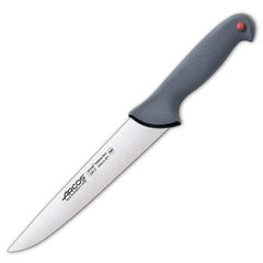 Нож для разделки мяса 200 мм Сolour-prof Arcos (241700)