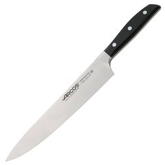 Нож поварской 250 мм Manhattan Arcos (160800)