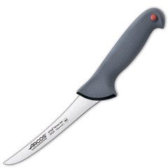 Нож обвалочный 140 мм Сolour-prof Arcos (242200)