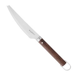 Нож для барбекю Berghoff Essentials 37,5 см