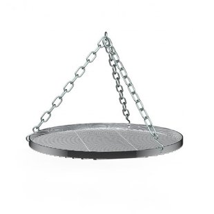 Решетка для гриля подвесная Petromax Hanging Grate