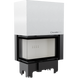 Камінна топка Kratki VN 810/410 ліва BS гільйотина