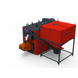 Котел Ретра-3М Combi 550 кВт