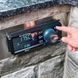 Гриль газовий, що вбудовується Broil King IMPERIAL QS 690 BI
