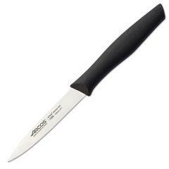 Нож для чистки овощей 100 мм Nova Arcos (188600)