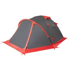 Палатка Tramp Mountain 2 (V2)
