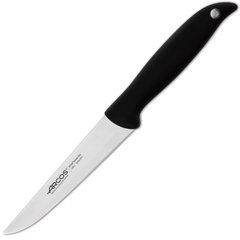 Нож кухонный 130 мм Menorca Arcos (145100)