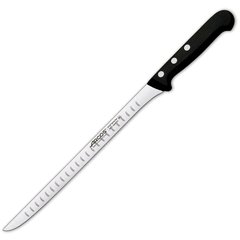 Нож для хамона 240 мм Universal Arcos (281801)