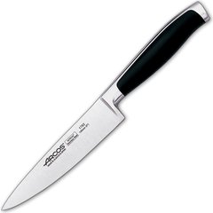 Нож для овощей Kyoto 125 мм Arcos (178200)