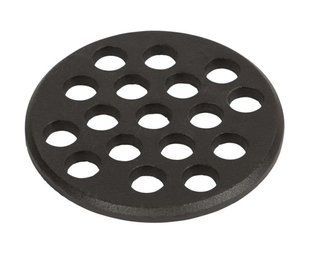 Колосник для Big Green Egg M