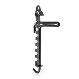 Гак для підвішування жарівні Petromax Trammel Hook