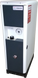Газовый котел АОГВ-24В (одноконтурный)