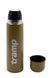 Термос TRAMP Basic 1 л UTRC-113 Хакі