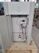 Котел газовий ALTEP GAS P 10 кВт одноконтурний, парапетний