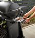 Газовий гриль Weber Q 3200