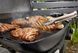 Газовий гриль Weber Q 3200