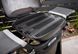 Газовий гриль Weber Q 3200
