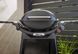 Газовий гриль Weber Q 3200