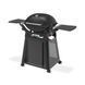 Газовий гриль Weber Q 3200