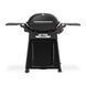 Газовий гриль Weber Q 3200