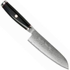 37201 Нож
