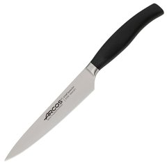 Нож поварской 150 мм Clara Arcos 210400