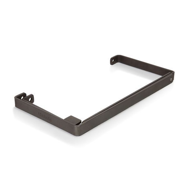 Платформа под посуду для костра Petromax Cooking Stand